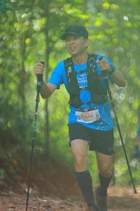 BIB: 19822, 6208
                            <button type="button" onclick="openModal(19007930)" class="btn btn-primary btn-sm float-right btn-popup" data-toggle="modal" data-target=".modal-high-quality">
                        <i class="fas fa-shopping-cart"></i> Add to Cart
                    </button>
                                            <button type="button" onclick="isThisMe(19007930, true)" class="btn btn-success btn-sm float-right btn-popup btn-isme hidden" data-toggle="tooltip" data-placement="bottom" title="นี่คือรูปของคุณใช่ไหม คลิกที่นี่เพื่อเอาเข้าอัลบั้ม">
                        <i class="fas fa-plus"></i> Add to album
                    </button>
                    <button type="button" onclick="isThisMe(19007930, false)" class="btn btn-warning btn-sm float-right btn-popup btn-isnotme hidden">
                        <i class="fas fa-ban"></i> Remove from album
                    </button>